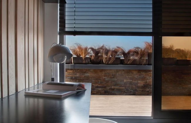 Studios Curie - Foto 5