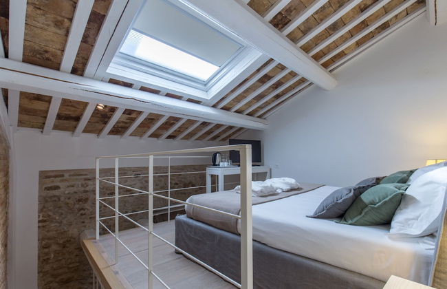 Residenza Amblingh - Foto 42