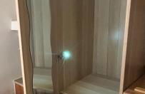 Santa Lucia - Foto 15