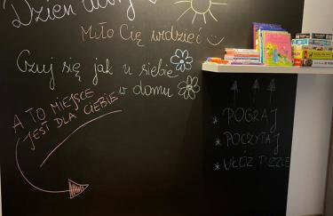 Apartament Rodzinny Ostrowiec Św - Foto 12