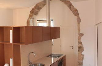 Casa do Arco, Santarém - Foto 1