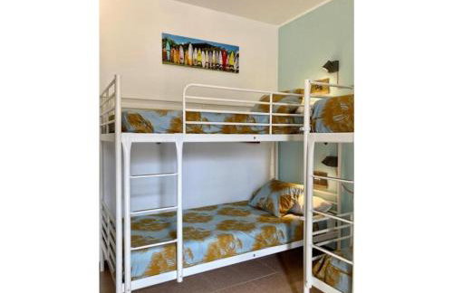 Lola's Beach House - Foto 21