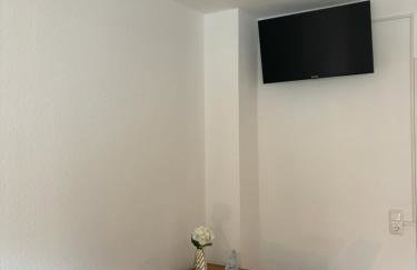 Anna´s Apartments - Foto 2