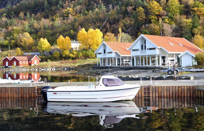 Holiday Home in Jelsa - Foto 38