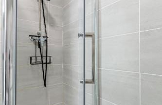 L'Escapade Paris - Foto 12