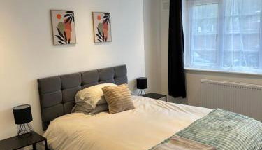 6 beds - 5 bedroom house in Orpington - Foto 2