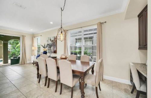 New Resort Lifestyle Escape - Foto 19