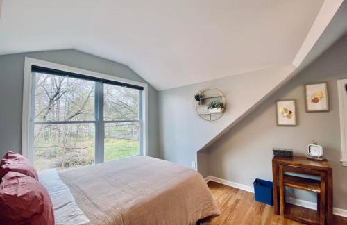 23 COMFORT AND LUXURY 3 BR 2 BA House - Foto 6