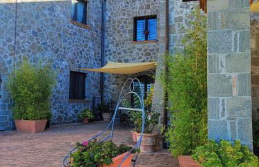 Agriturismo Le Casette Sul Lago - Foto 3