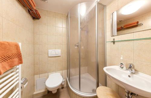 Ferienhof Domäne Groschwitz - Foto 40