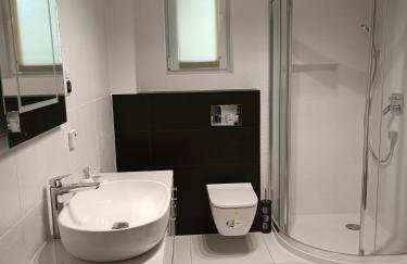 Rowerowe Wierzchowie - Foto 14