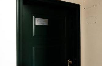 Studio Margherita - Photo 31