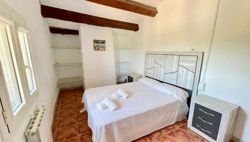 Mas De Guardiola - Foto 5