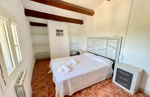 Mas De Guardiola - Foto 5