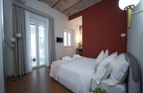 Bruno Domus Colosseo - Photo 18