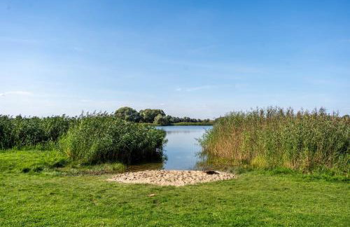 Ferienhaus Christina - Photo 32