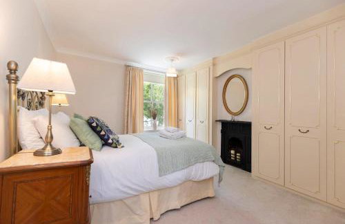 Grandeur Within - Foto 43