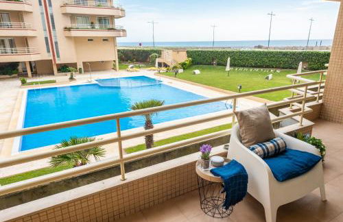 BARRAMARES 4 - Foto 9