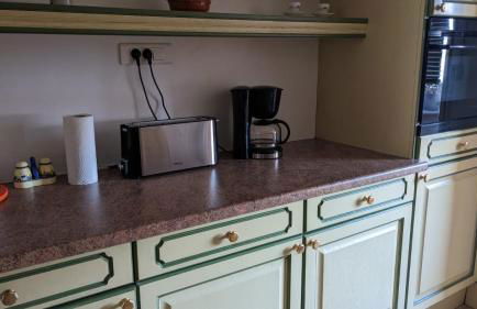 ANTIBES très belle situation ! - Foto 15