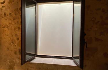 Agriturismo L'impero Romano - Foto 17