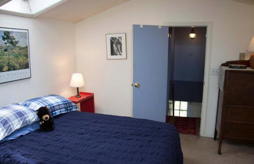 1894 Catskills Farmhouse Retreat - Foto 23