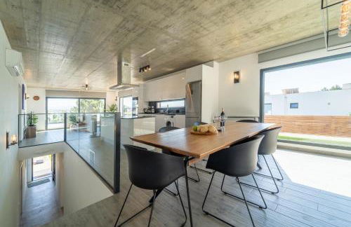 As Andorinhas - Walking distance to Monte Clerigo and Amoreira beaches - Foto 3