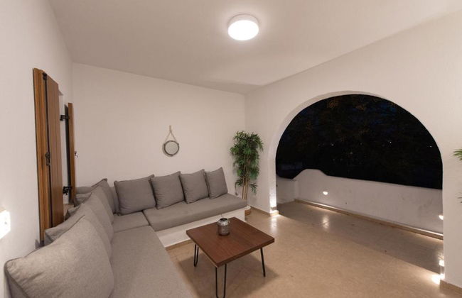 Edem Garden Residence - Foto 13