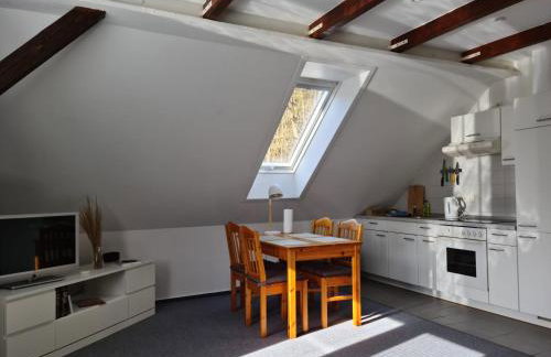 Ferienwohnung Prälank direkt am See - Foto 7