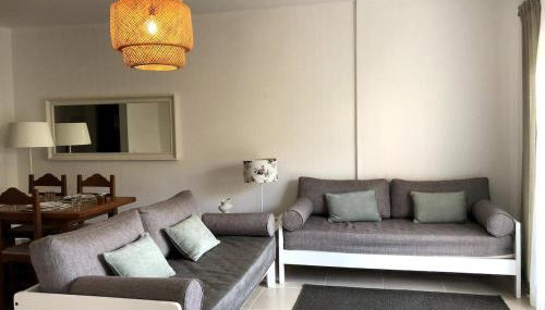 Apt H - Beach Village - Foto 4