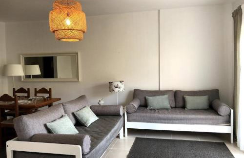 Apt H - Beach Village - Foto 4