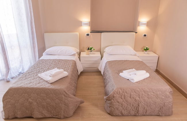 Le Camere di Teo 2 - Foto 10