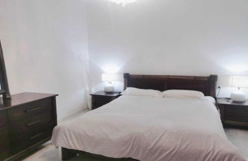 Valle Romano Golf Apartment -Next to the golf course and very close to the beach - Photo 29