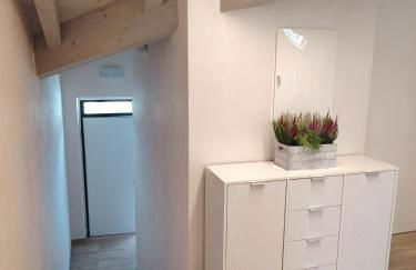 Sole e Luna nella Vigna - Foto 54