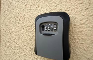 Ciel Apartment - Foto 24