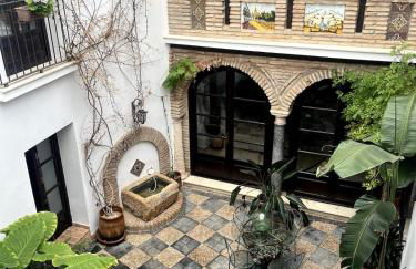 La casa del Retablo - Foto 22