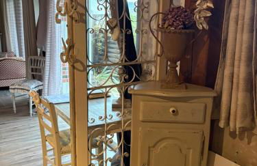 La maisonnette de Cancan - Foto 16