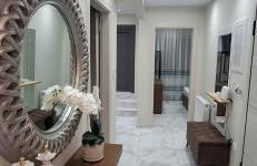 Royal Apartment - Foto 40