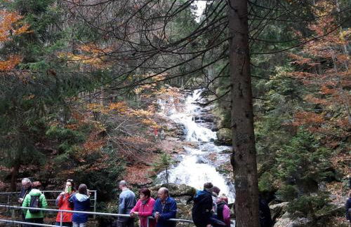 4 Michael Weiß Comfortable holiday residence - Foto 14