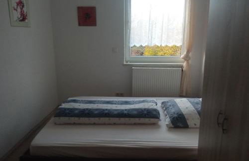 Ferienhaus am Geiseltalsee - Foto 11