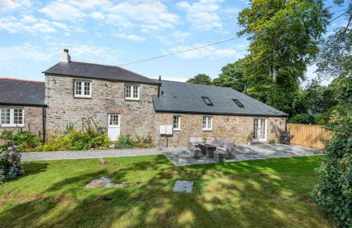 2 Bed in St. Gluvias oc-c29724 - Foto 7