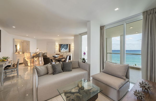 Playacar Palace All Inclusive - Foto 9