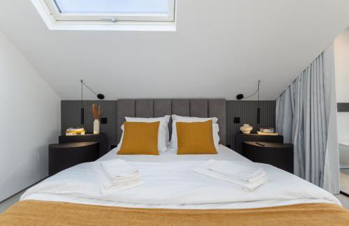 Santiago Beach House - Photo 33