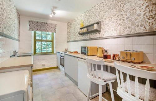 1 Bed in Trewoon oc-t29505 - Foto 9