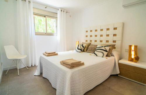 Villa Views Can Funtasa II - Foto 25