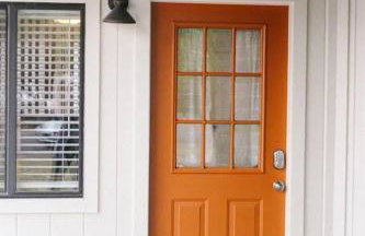 Charming Southwest Studio Blocks to Dntwn Tempe (A) - Foto 19