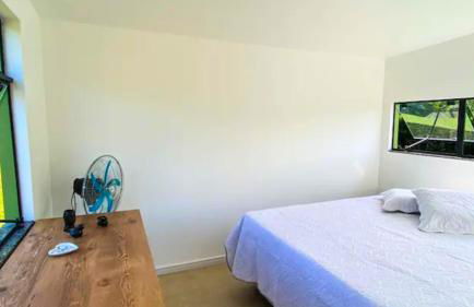 Cabanas do Valle - Foto 39