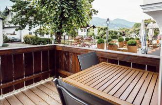 Alpenrausch 3 - Foto 10