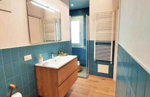 La Bricola - Foto 15