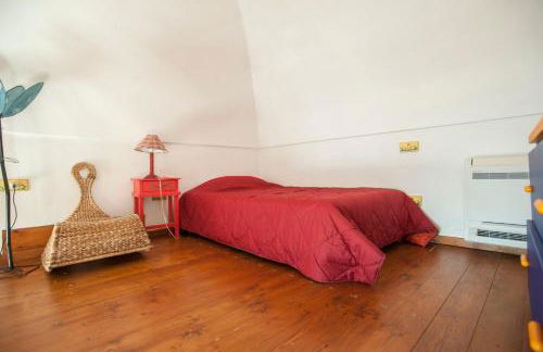 Bilocale Elena 40mq - Foto 14