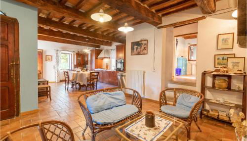 La Casa Di Valcerosa - Foto 5